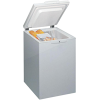 WHIRLPOOL WH 1410 A+